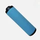 1PC 2901-3001-06 Line Filter for Atlas Copco Compressor PD/PDP130+ 2901300106