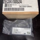 HONEYWELL 2EC04700524 ENTHALPY SENSOR KIT 174548 NEW