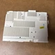 LG Washer Control Board EBR32268001 6871ER1075R