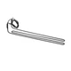 TRUE 209056 Heater Defrost 300W 115V 18.5" Leads Commercial Appliance