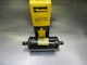 Parker 415 Filter Drier