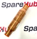 MUELLER A17937 Magnetic Check Valve 38AP680002