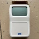 BAPI HVAC Sensors, BAPI-Stat 3 Series BA/BS3F2-6C-16M-OFW