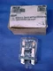 LENNOX Deltrol Controls  DPDT  RELAY 24 VAC 28G38 22441-70 SD