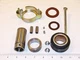 Trane BRG0128 Bearing Kit Bearing Kit