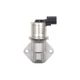 Standard Ignition Idle Air Control Valve for 03-04 Ford Mustang AC501