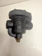 Spirax Sarco 64160 B1H-30 Inverted Bucket Steam Trap 3/4" K18 Cast Iron NEW