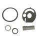 Gasket Accessories Diesel For Eberspacher Hydronic D5WZ D5WS Heater Kit n