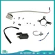 For Onan HE166-0761 166-0785 166-0767 Ignition Coil W/Module Replacement Kits US