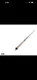 Harris Stay Silv 15% Silver Brazing Alloy Rods HVAC Grade Qty. 28 1LB.