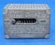 Dyna-Tite CL23-WC6 Cable Lock