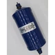 1PC NEW FIT FOR Filter Drier BFK-084S welding 1/2