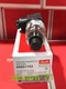 1PC Danfoss pressure transmitter MBS3000 060G1102