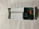 Whirlpool W10368722 W10432259 Dryer Control Board AZ195843 | BK1750