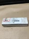 Bell & Gossett 127001 TB-3/4 Thermoflo Balancer 3/4" Flow Valve #720B84PR3
