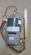 GE ECM  Model: 5SME39SL0051, 1HP, Furnace Blower Motor 1050 RPM  w/ wire harness