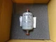 APC Schneider Filter Drier 1/2" ODF Solder, Spare Part# W875-2088