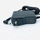 Power Supply for First Data FD150 Terminal FD-150