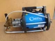ꙮ Goodway CC-400HF 60 HF Coil Cleaner