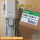 1PCS NEW for CKD filter F2000-10-W-F1 fast shipping in box