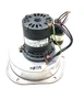 FASCO 70623915  Furnace Draft Inducer Blower Motor C663946P01 used #MN119