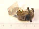 York S1-024-25006-706 ".20""WC Pressure Switch" ".20""WC Pressure Switch"
