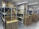 Urgent Delivery Mitsubishi PLC FX1N-14MT-ESS/UL NEW