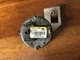 IS20130-3288 / HK06WC090 Carrier Bryant Honeywell Furnace Air Pressure Switch