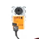 1pcs BELIMO SR24A Electric Ball Valve Actuator