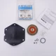 Watts LFRK 909-RV Relief Valve Repair Kit for LF909 Series 2-1/2-3"