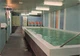 66-AMELIE THE PALALDA BATHS-ROMAN THERMAL ESTABLISHMENT-N�7010-B/0299