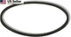 Motor Guard - O-Ring For M30/60 Ns 082994 (106-10), One Size