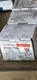 Honeywell 24 V  AT40A 1139 Class 2 Transformer