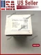 Honeywell C7027A 1031 Mini Peeper Ultraviolet Flame Detector  New US Free TAX
