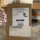 ACI Automation Control Inc FLS-50-M Temperature Control Manual Reset