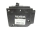 SIEMENS Q2125H 120/240V 125A (AS PICTURED) NSNP
