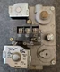 White Rodgers gas valve 36E24 204 Lennox # 58K7301 58K73