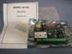 PULSE SCALER CIRCUIT BOARD MODEL SC-150