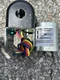 Parker J5025D Solenoid Coil Type G-23 120/208/240V AC P/N 77360 NEW OPEN BOX