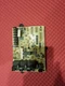 Carrier Bryant HK42FZ014 OEM Circuit Control Board