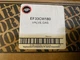 Carrier HVAC Natural Gas Valve 24V - EF33CW180