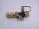 Appion 1/4" MegaFlow Valve Core Removal Tool MGAVCT