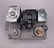 White-Rodgers Lennox 36E52-209 Furnace Gas Valve 39L9301 36E52 209 **J4**