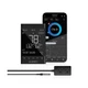 AC Infinity CONTROLLER 79 PRO, WiFi Outlet Controller, Independent Programs f...