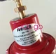 1PC New REGO 597FB LP-Gas Regulator 450L Compressed Gas Regulator #zv