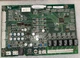 33CSPREMLK V1.6 CEBD430458-05A Carrier Furnace RTU Control Board