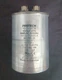 Universal Protech Capacitor 5 + 45 uf 440 43-25133-16 AC Repair Outdoor Unit