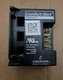 Emerson Comfort Alert 543-0010-00 Furnace Diagnostics Module