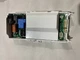 Whirlpool W10368722 W10432259  Dryer Control Board AZ114850 | BK2138