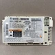 🔥🔥 White Rodgers Control Board Ignition Furnace CNT1309 50A50-405 D340035P01